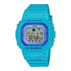 Reloj Casio G-Shock GLX-S5610-2