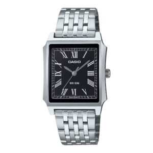 Reloj Casio Analógico MTP-B190D-1BV