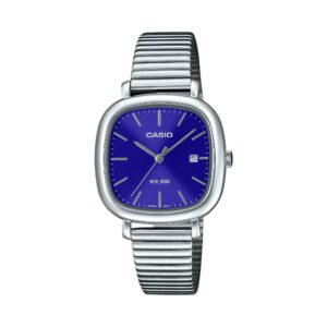 Reloj Casio LTP-B166D-2AV