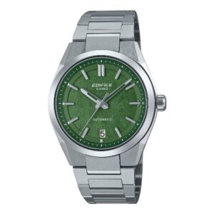 Casio Edifice Automático EFK-100D-3A