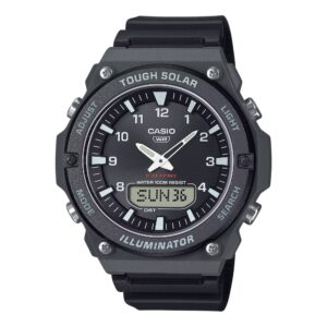 Reloj Casio AQ-S820W-3BVEF