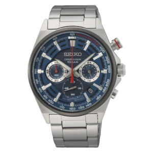 Reloj Seiko Neo Sport SSB407