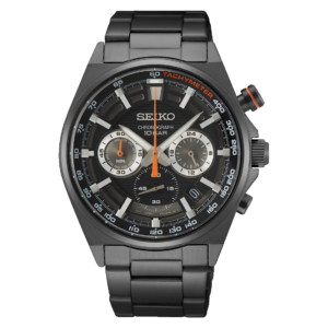 Reloj Seiko Neo Sport SSB399