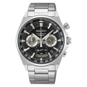 Reloj Seiko Neo Sport SSB397