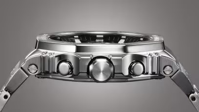 Reloj Casio G-Shock GMC-B2100D-1A - Imagen 6