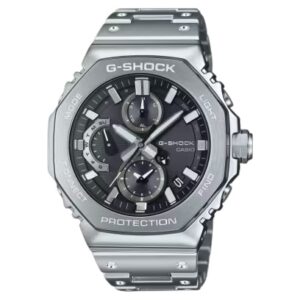 Reloj Casio G-Shock GMC-B2100D-1A