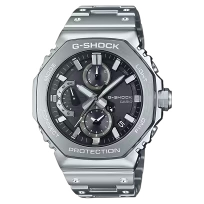 Reloj Casio G-Shock GMC-B2100D-1A