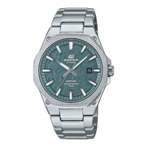 Reloj Casio Edifice EFR-S108DE-3AV