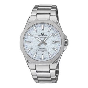 Reloj Casio Edifice EFR-S108DE-2AV