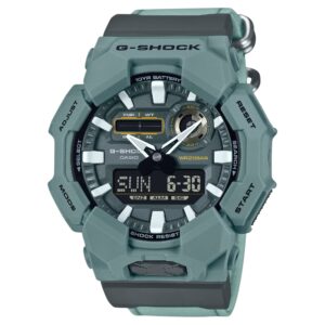 Reloj Casio G-Shock GA-010CE-2A