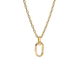 Collar Pandora Me Link Grande que se Abre 364083C00-70