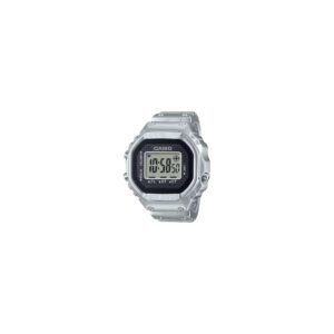 Anillo Casio G-Shock CRW-001-1