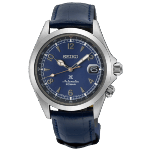 Reloj Seiko Prospex Alpinist  SPB531J1