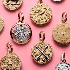 Talismanes