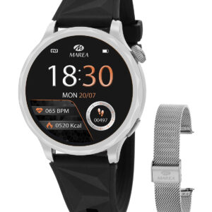 Reloj Marea Smart B58014/1