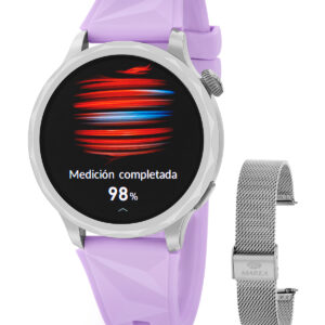Reloj Marea Smart B58014/2