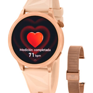 Reloj Marea Smart B58014/5