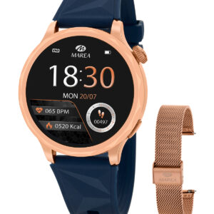Reloj Marea Smart B58014/6