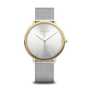 Reloj Bering Ultra Salim Bicolor 15739-010