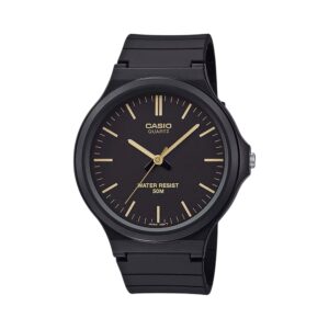 Reloj Casio MW-240-1E2VEF