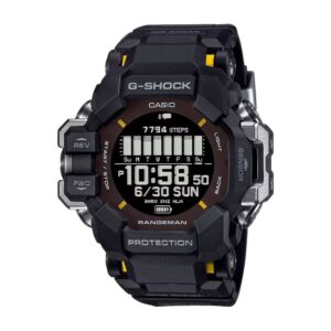 Reloj G-Shock  Rangeman GPR-H1000-1ER