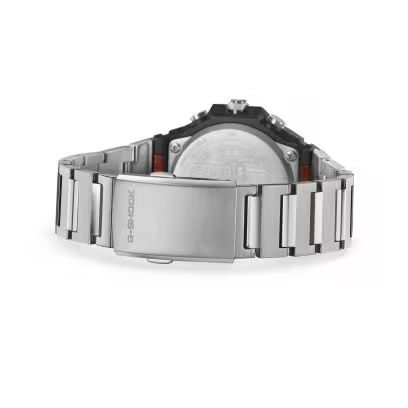 Reloj Casio G-Steel GST-B1000D-2A - Imagen 3