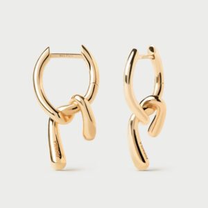Aros Mini Twist AR01-D28-U