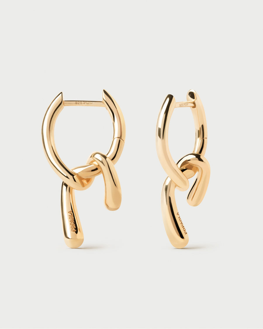 Aros Mini Twist AR01-D28-U
