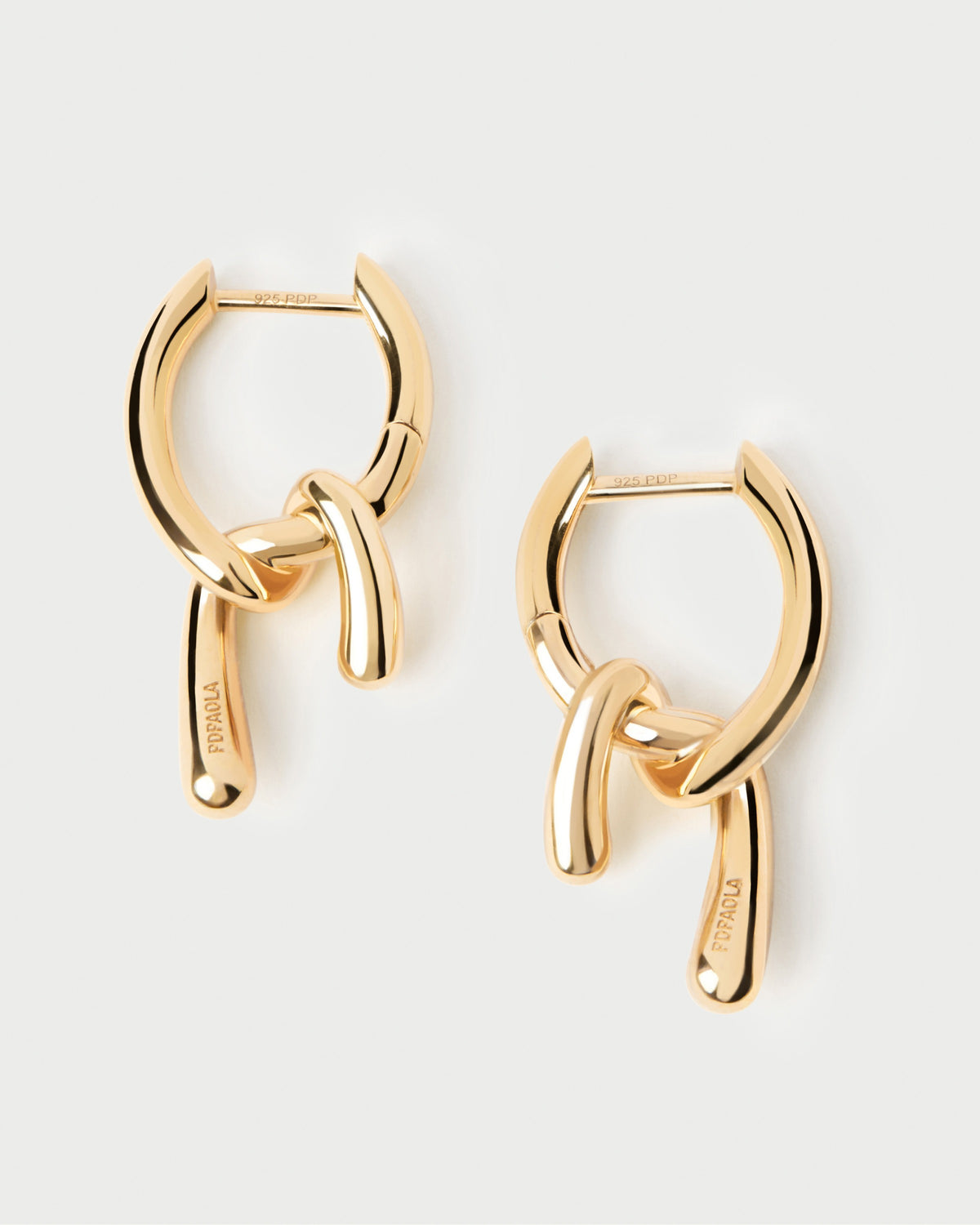 Aros Mini Twist AR01-D28-U - Imagen 3