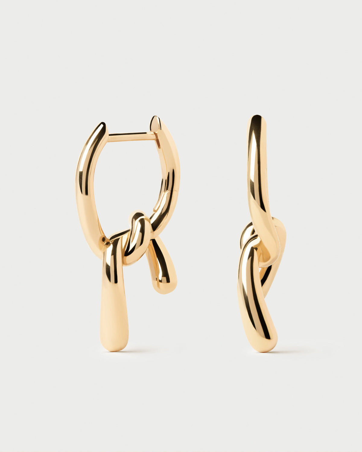 Aros Mini Twist AR01-D28-U - Imagen 2