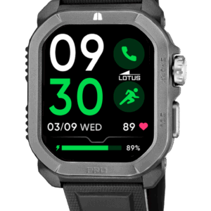 Reloj Lotus Smartwatch 50200/1