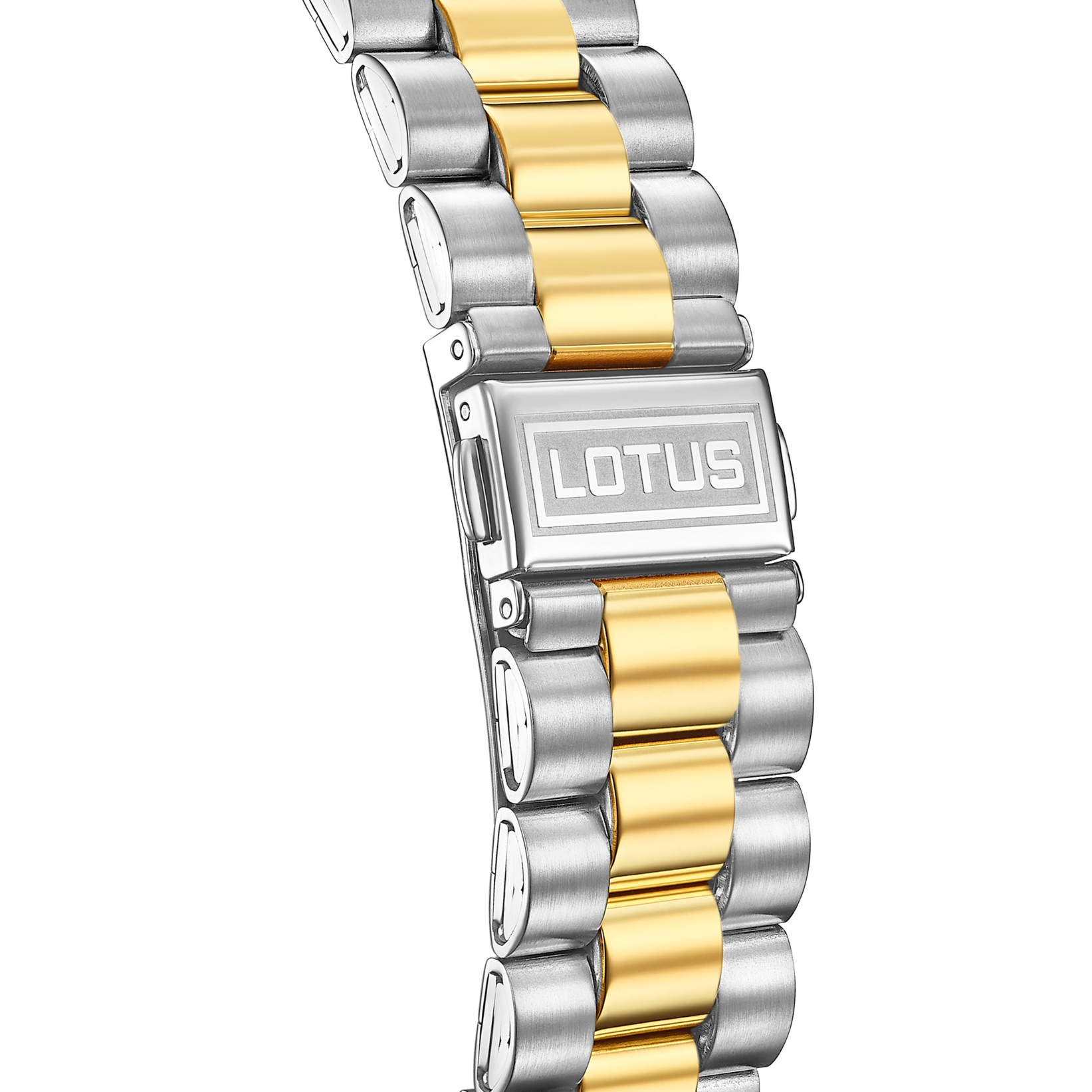 Reloj Lotus Mujer Verde Freedom 18931/3 - Imagen 4