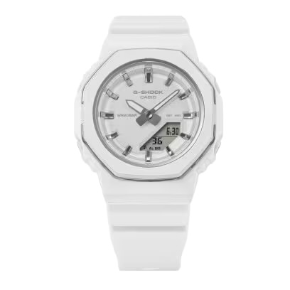 Reloj Casio Baby G GMA-P2110-7A - Imagen 2