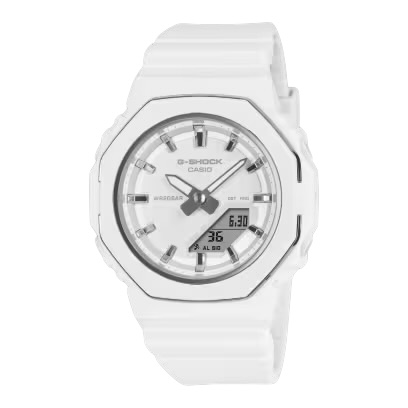 Reloj Casio Baby G GMA-P2110-7A