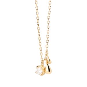 Collar Water
