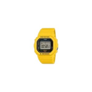 Reloj de Anillo Casio G- Shock DWN-5600-9