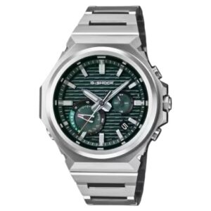 Reloj Casio G-Steel GST-B1000D-3A