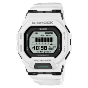 Reloj Casio G Shock GBD-200-7