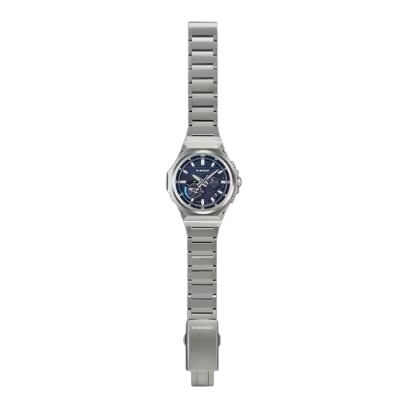 Reloj Casio G-Steel GST-B1000D-2A - Imagen 5