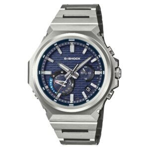 Reloj Casio G-Steel GST-B1000D-2A