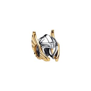 11-Pandora Marvel