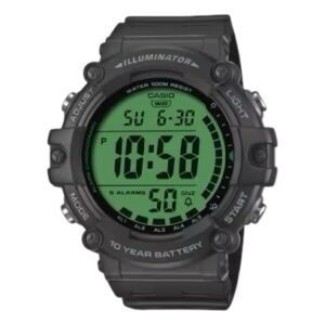 Reloj Casio AE-1500WHC-1AV