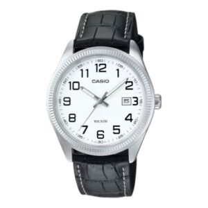 Reloj Casio Analógico MTP-1302PL-7BV