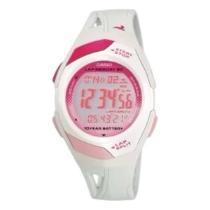 Reloj Casio Digital STR-300-7