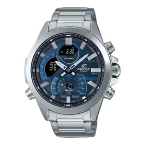 Reloj Casio Edifice ECB-30D-2A
