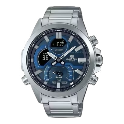 Reloj Casio Edifice ECB-30D-2A