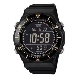 Reloj Casio Digital AE-1700H-1BV