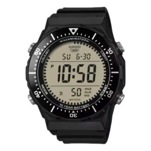 Reloj Casio Digital AE-1700H-1AV