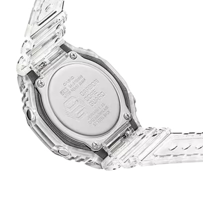 Reloj Casio G-Shock GA-2110SKE-7A - Imagen 3