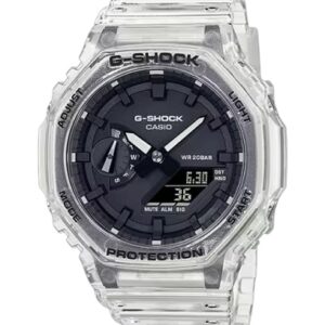 Reloj Casio G-Shock GA-2110SKE-7A